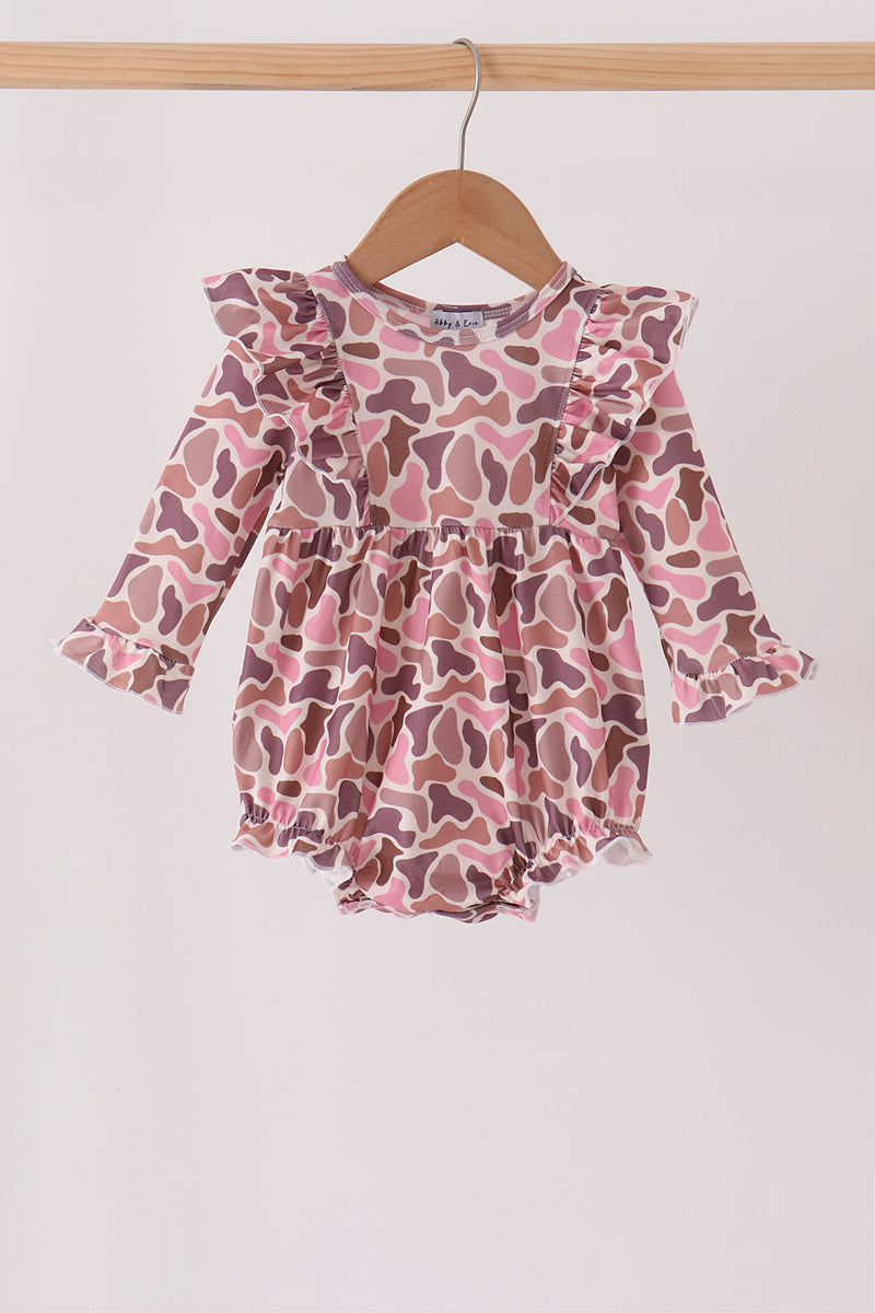  Aaria Tees