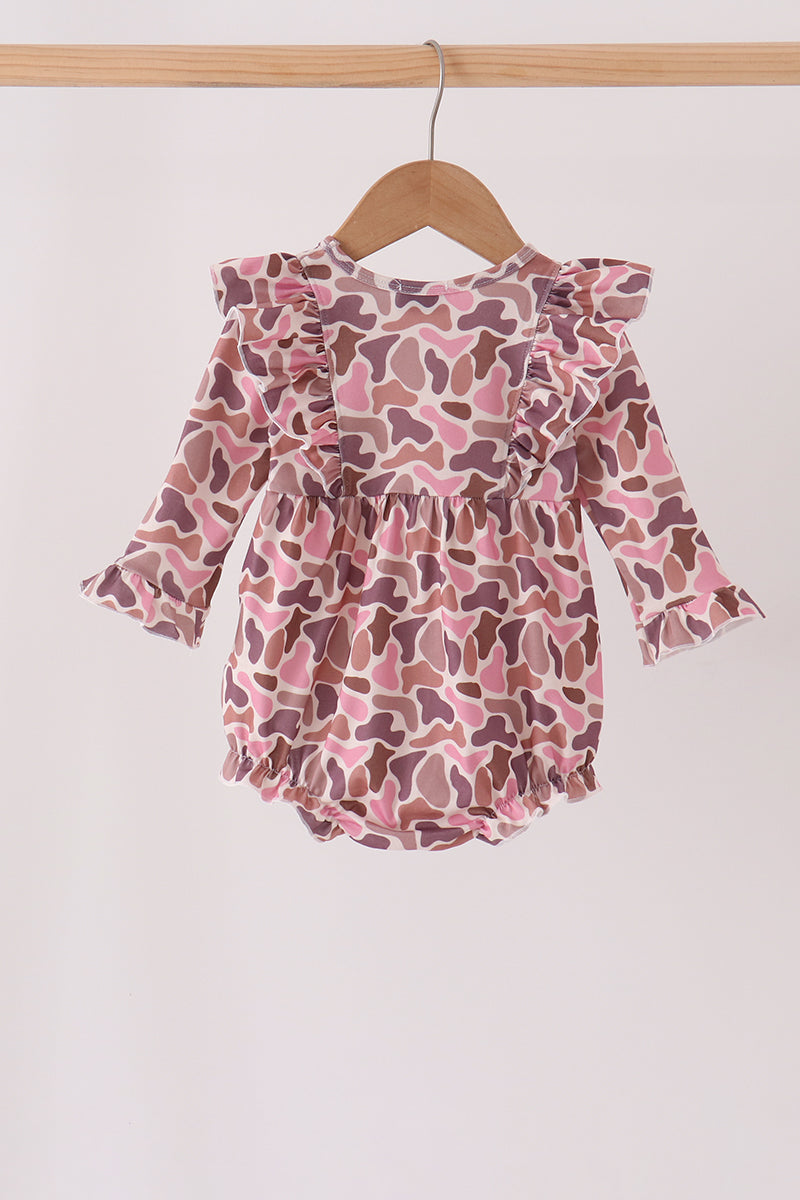  Aaria Tees