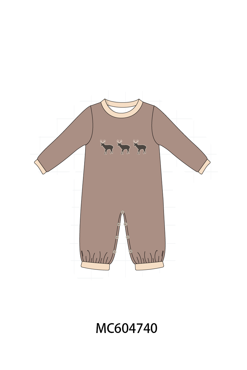  Aaria Tees