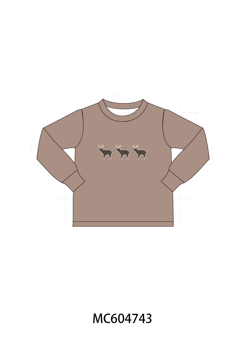  Aaria Tees