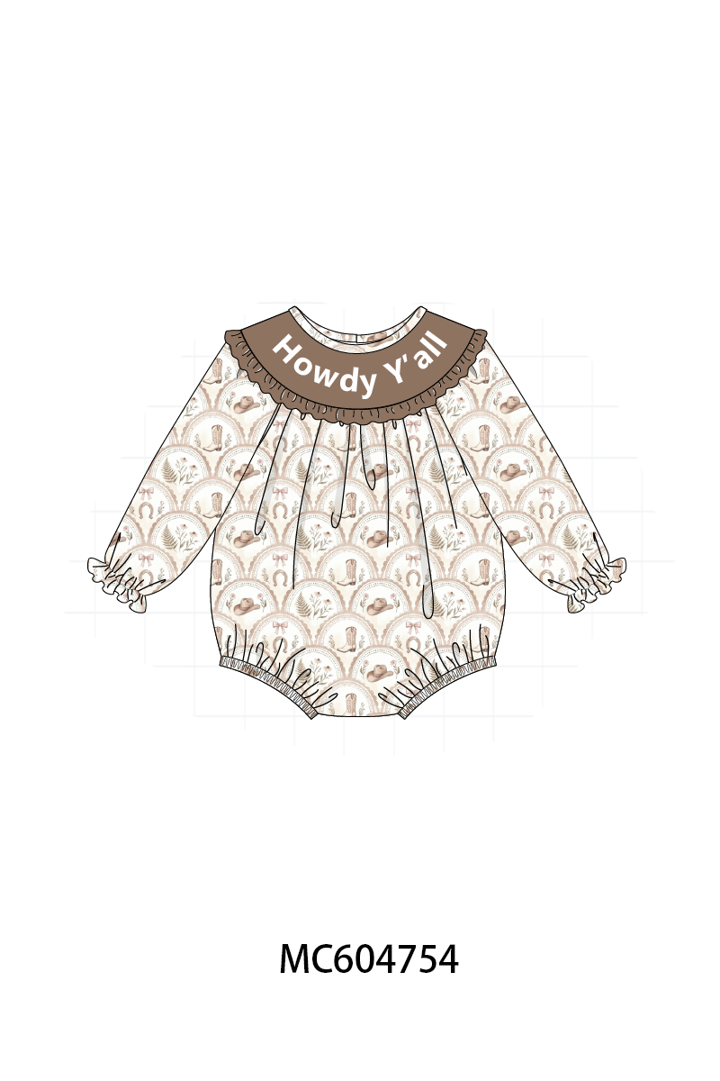  Aaria Tees