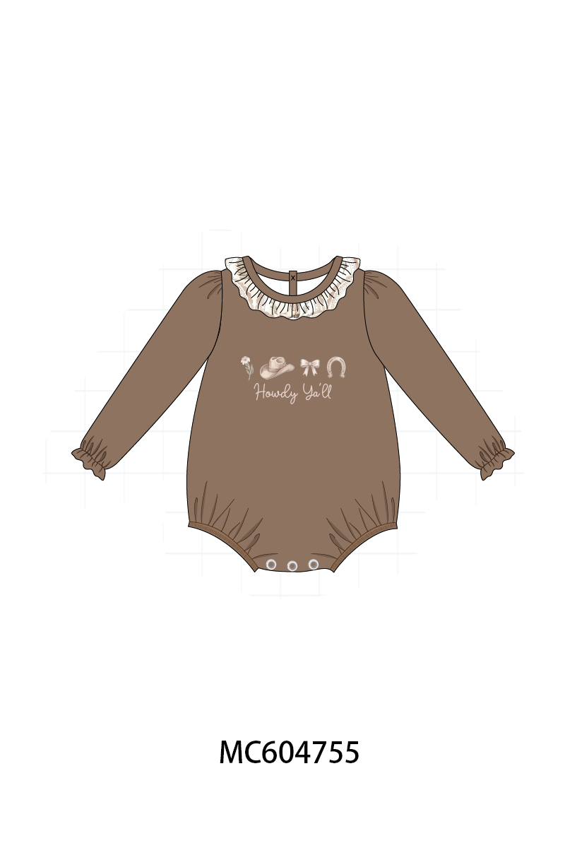  Aaria Tees