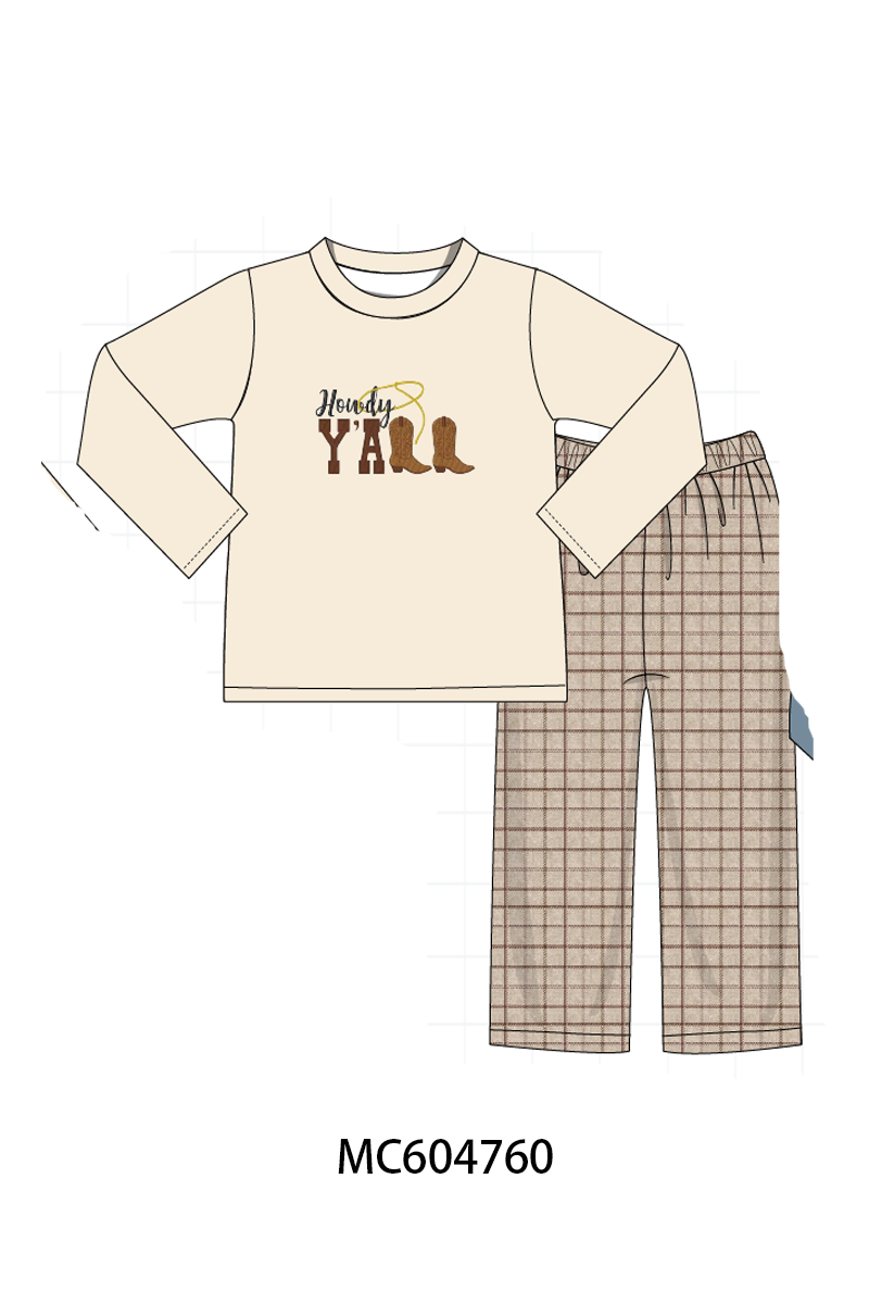  Aaria Tees