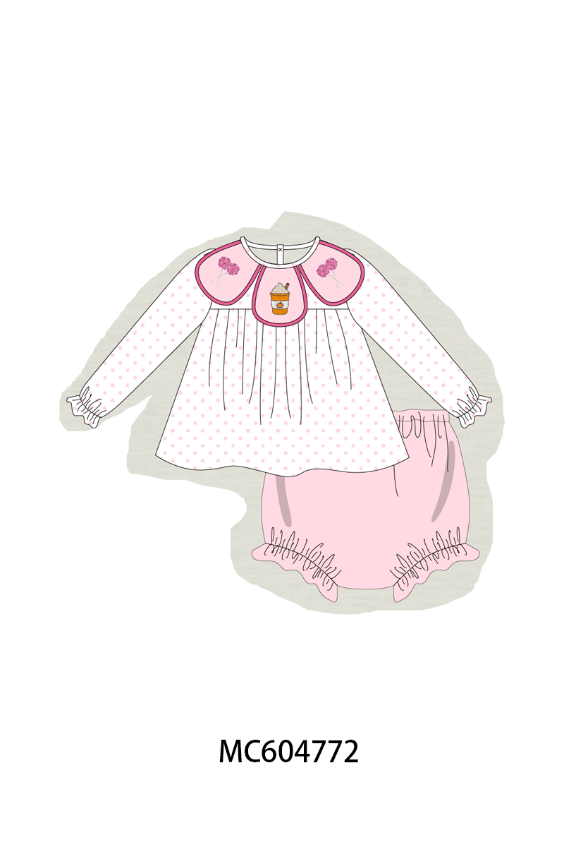  Aaria Tees