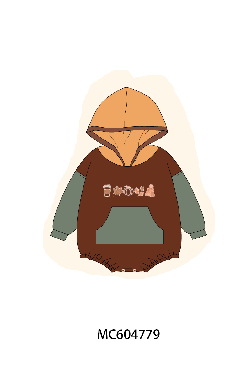  Aaria Tees