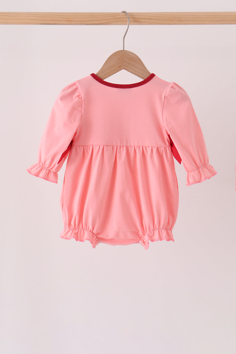  Aaria Tees