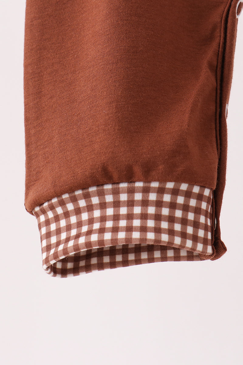  Aaria Tees