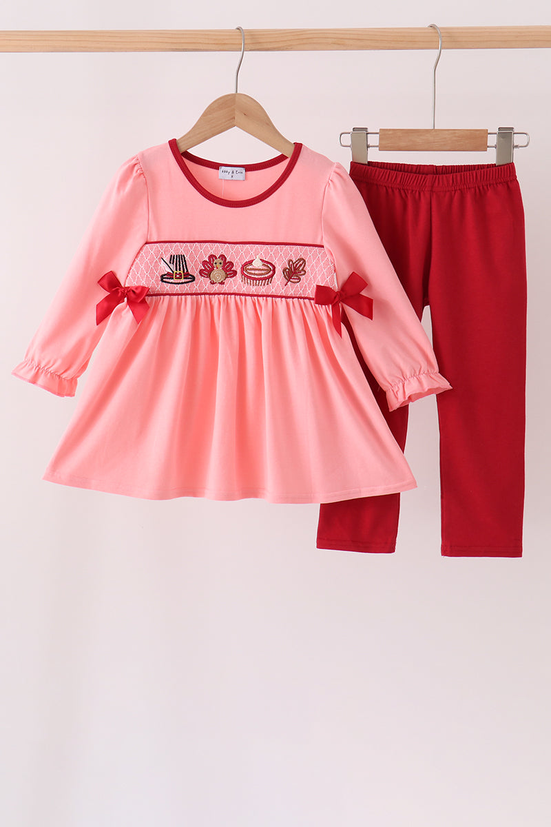  Aaria Tees