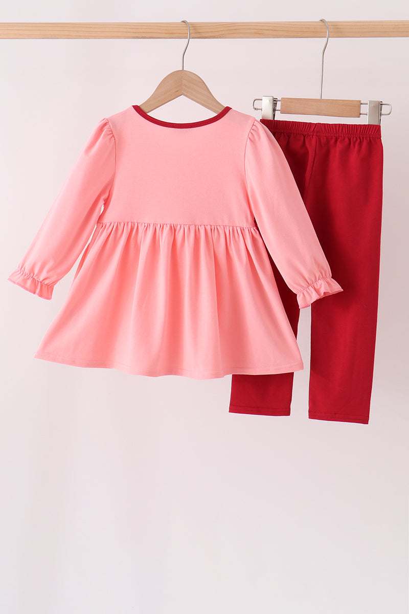  Aaria Tees