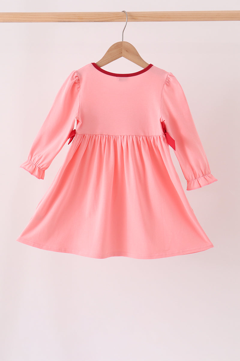  Aaria Tees