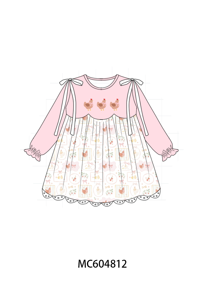  Aaria Tees