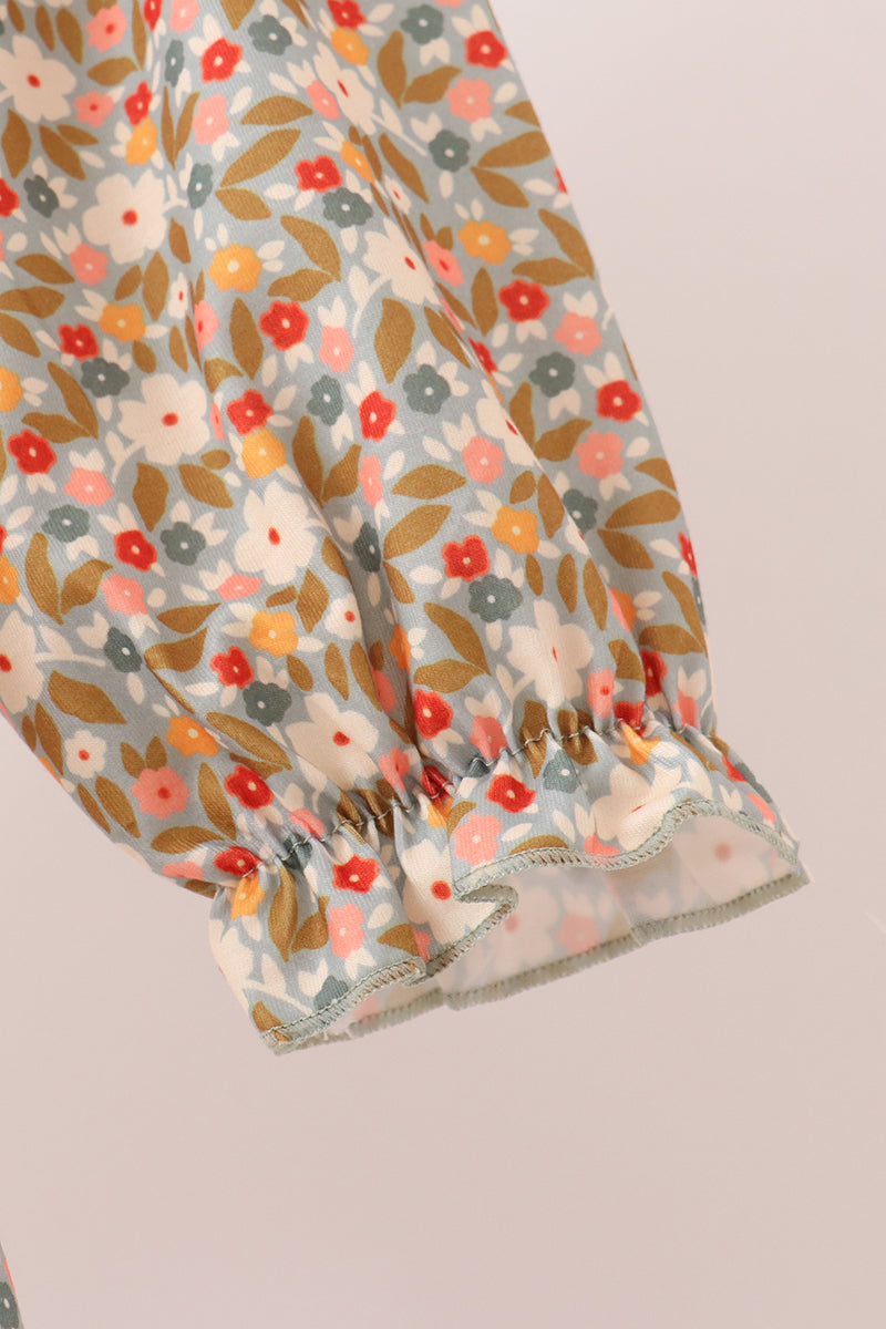  Aaria Tees