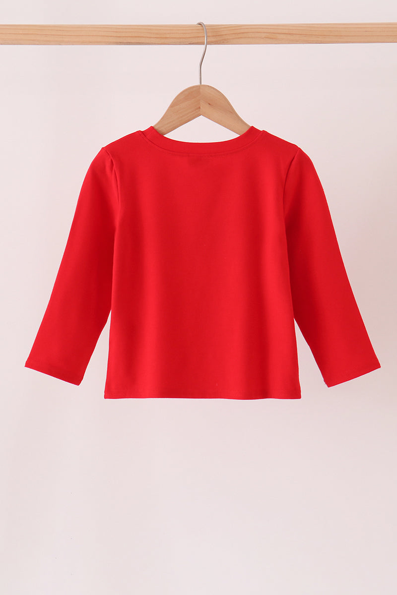  Aaria Tees