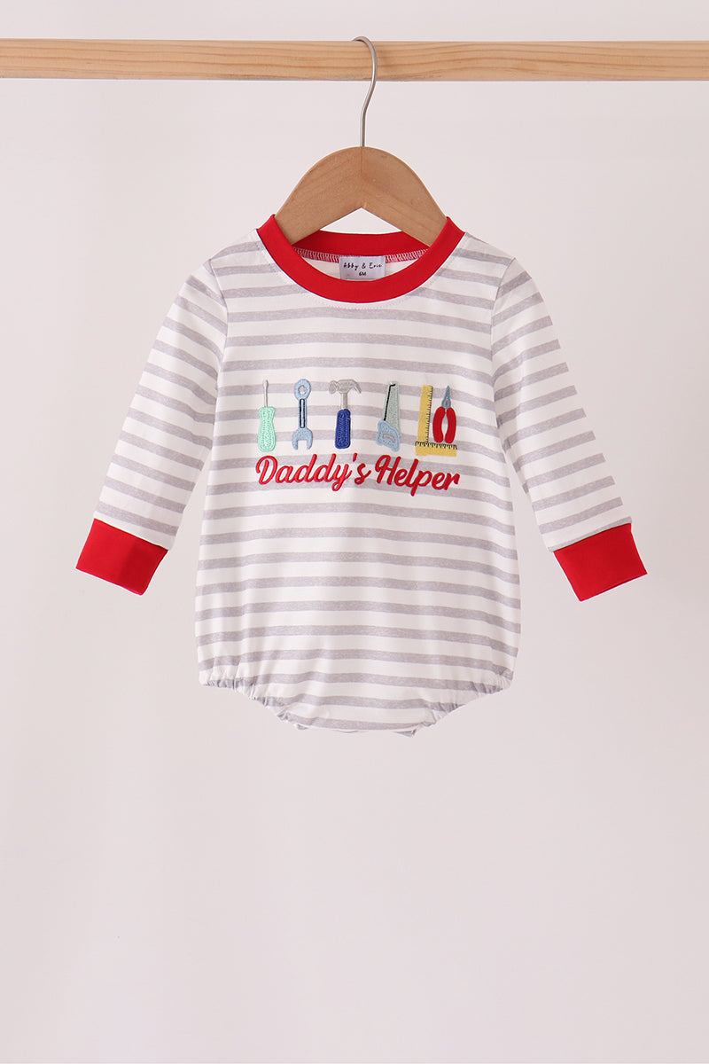  Aaria Tees