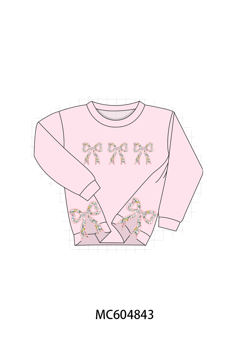  Aaria Tees