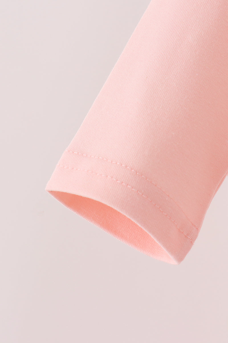  Aaria Tees