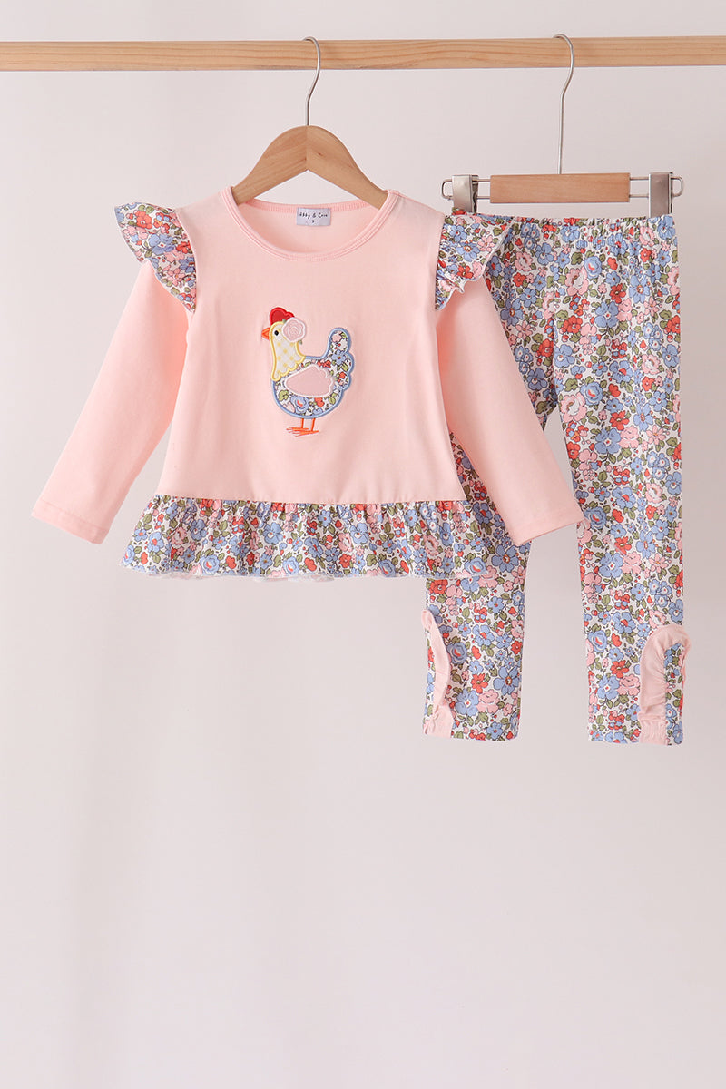  Aaria Tees