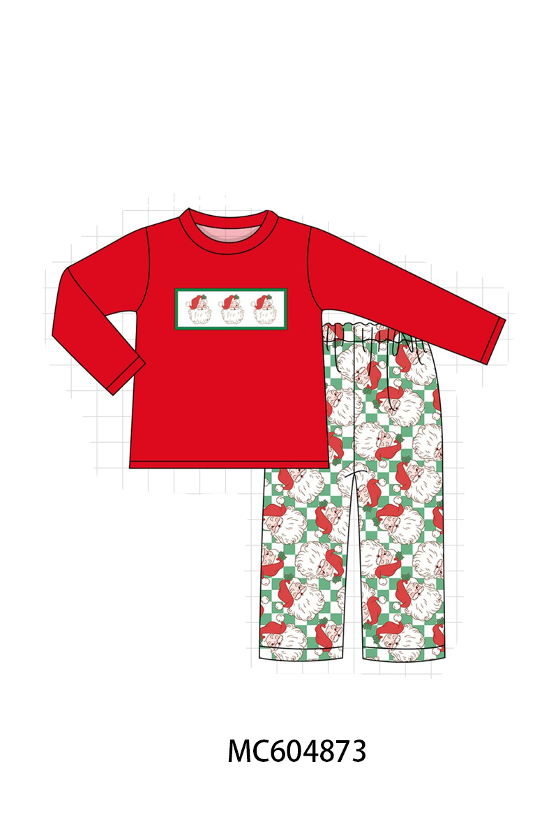  Aaria Tees
