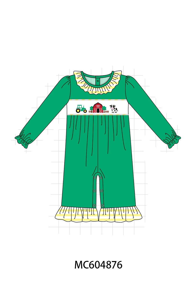  Aaria Tees