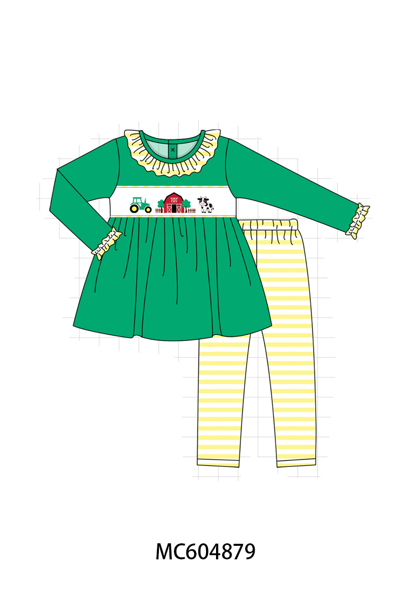  Aaria Tees
