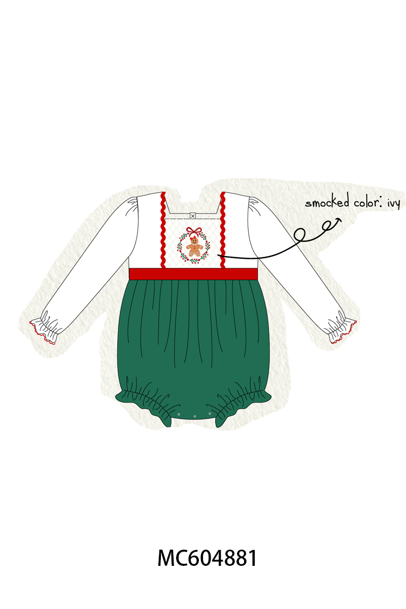 Aaria Tees