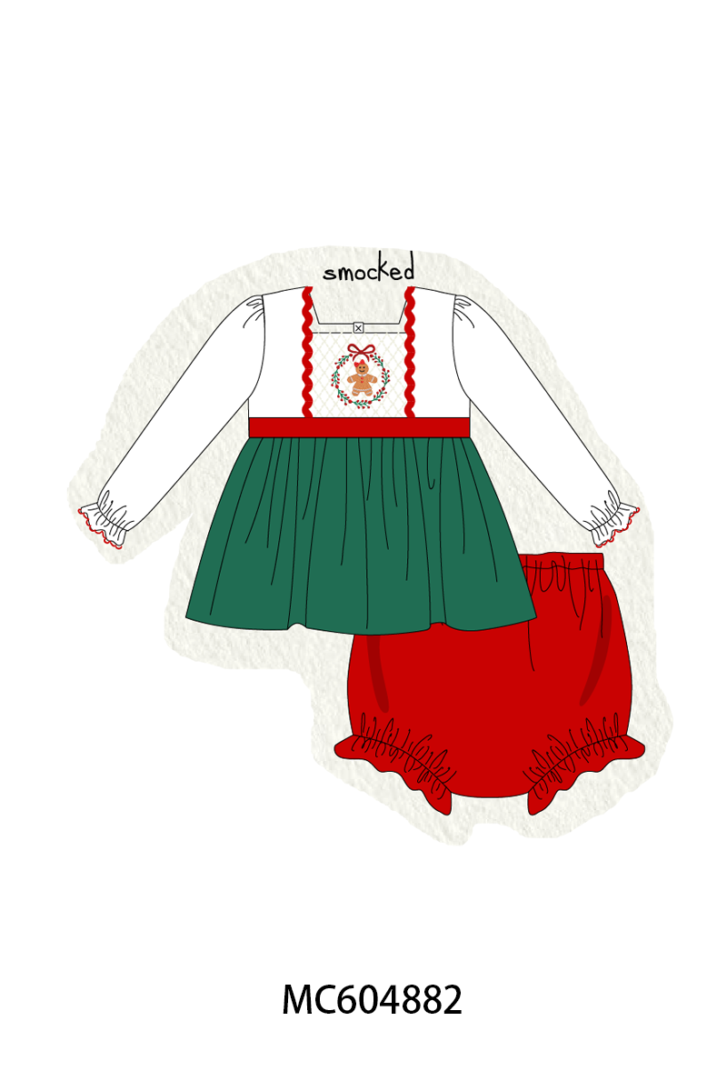  Aaria Tees