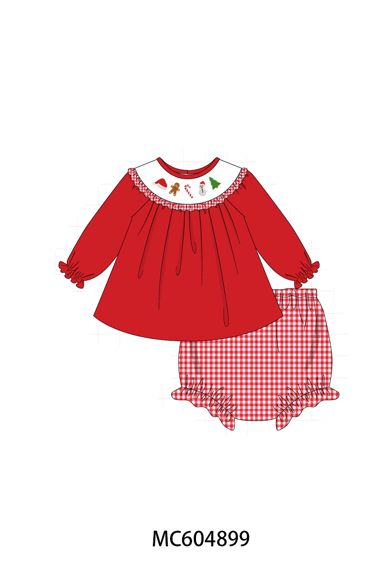  Aaria Tees