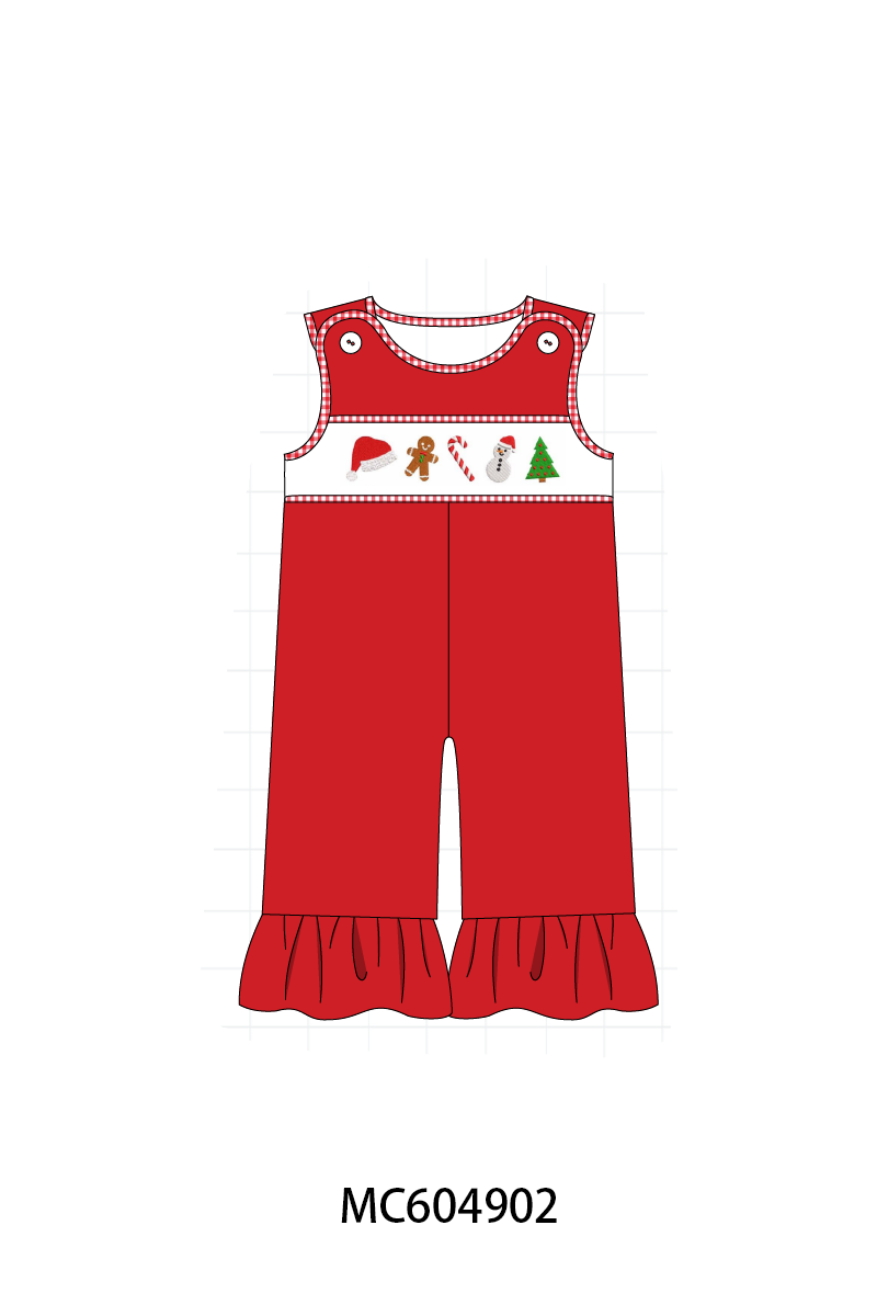  Aaria Tees