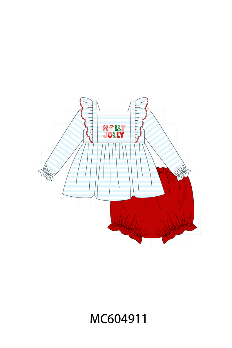  Aaria Tees
