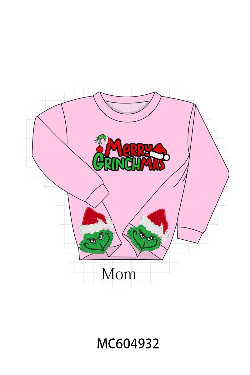  Aaria Tees