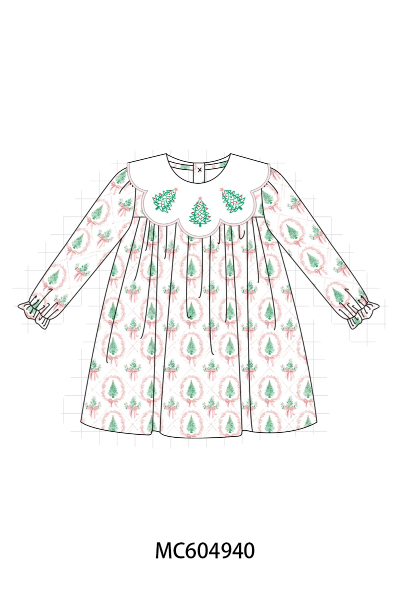  Aaria Tees