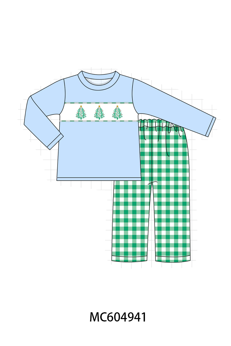  Aaria Tees