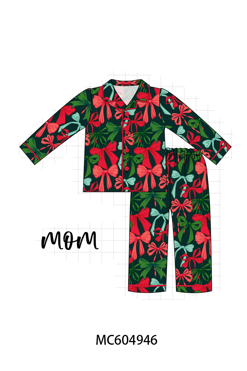 Aaria Tees