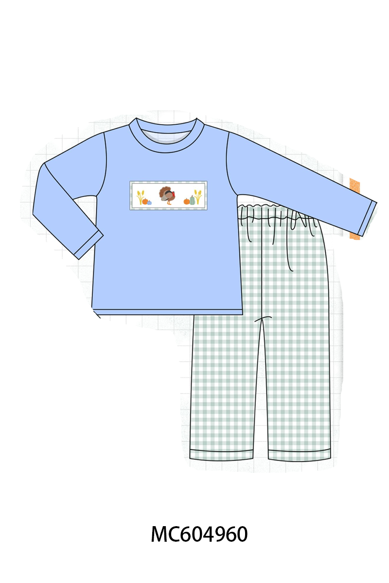  Aaria Tees