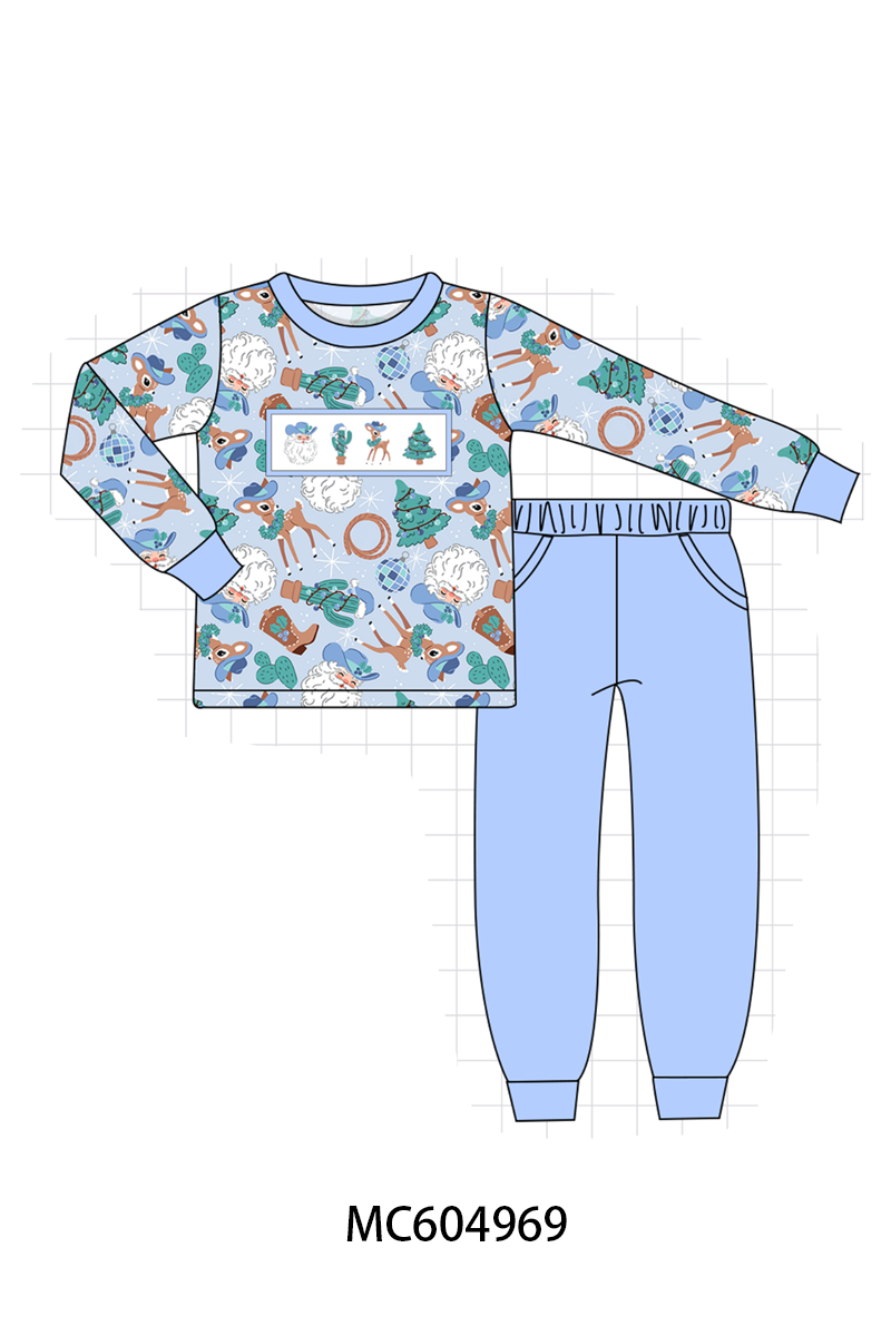  Aaria Tees