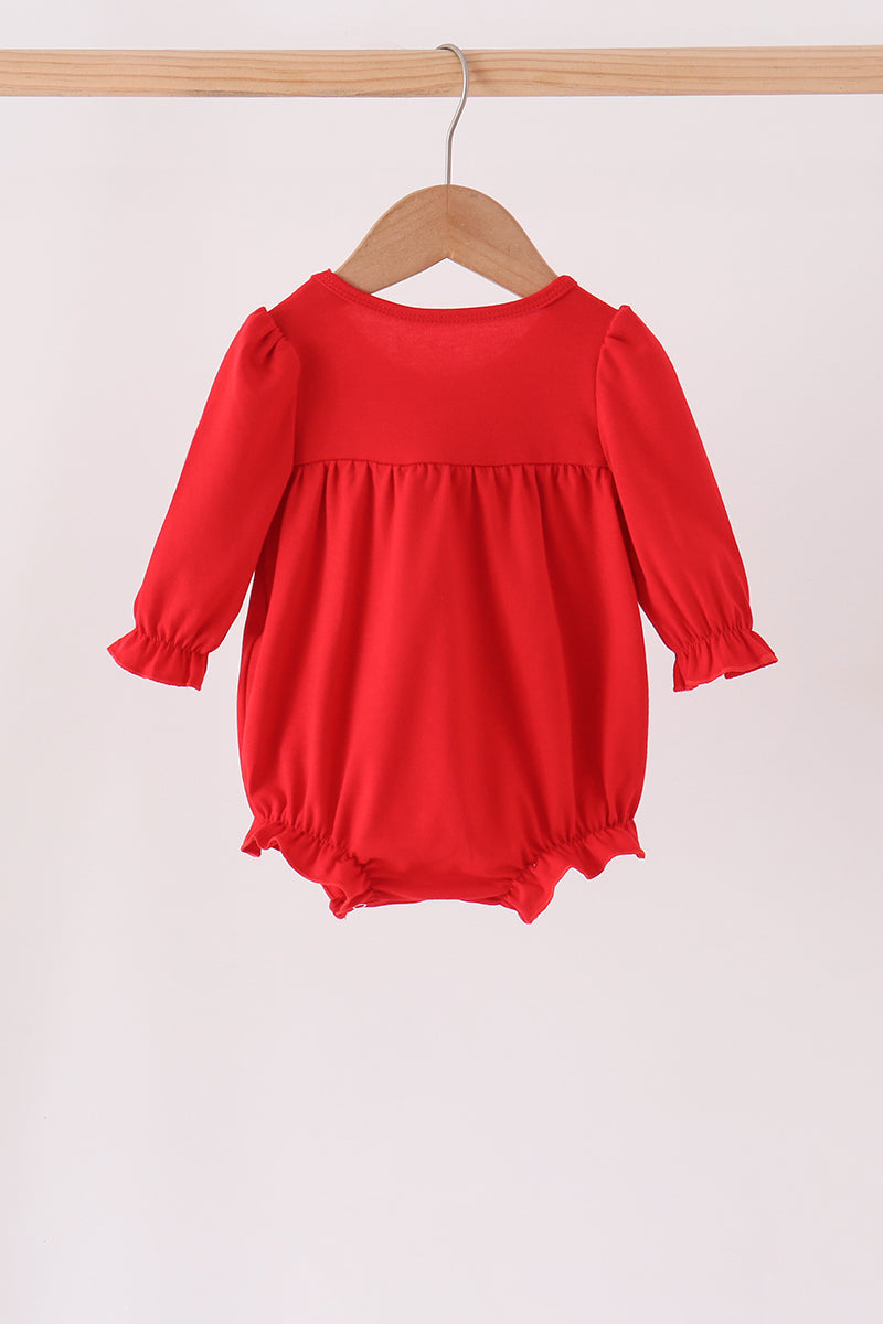  Aaria Tees