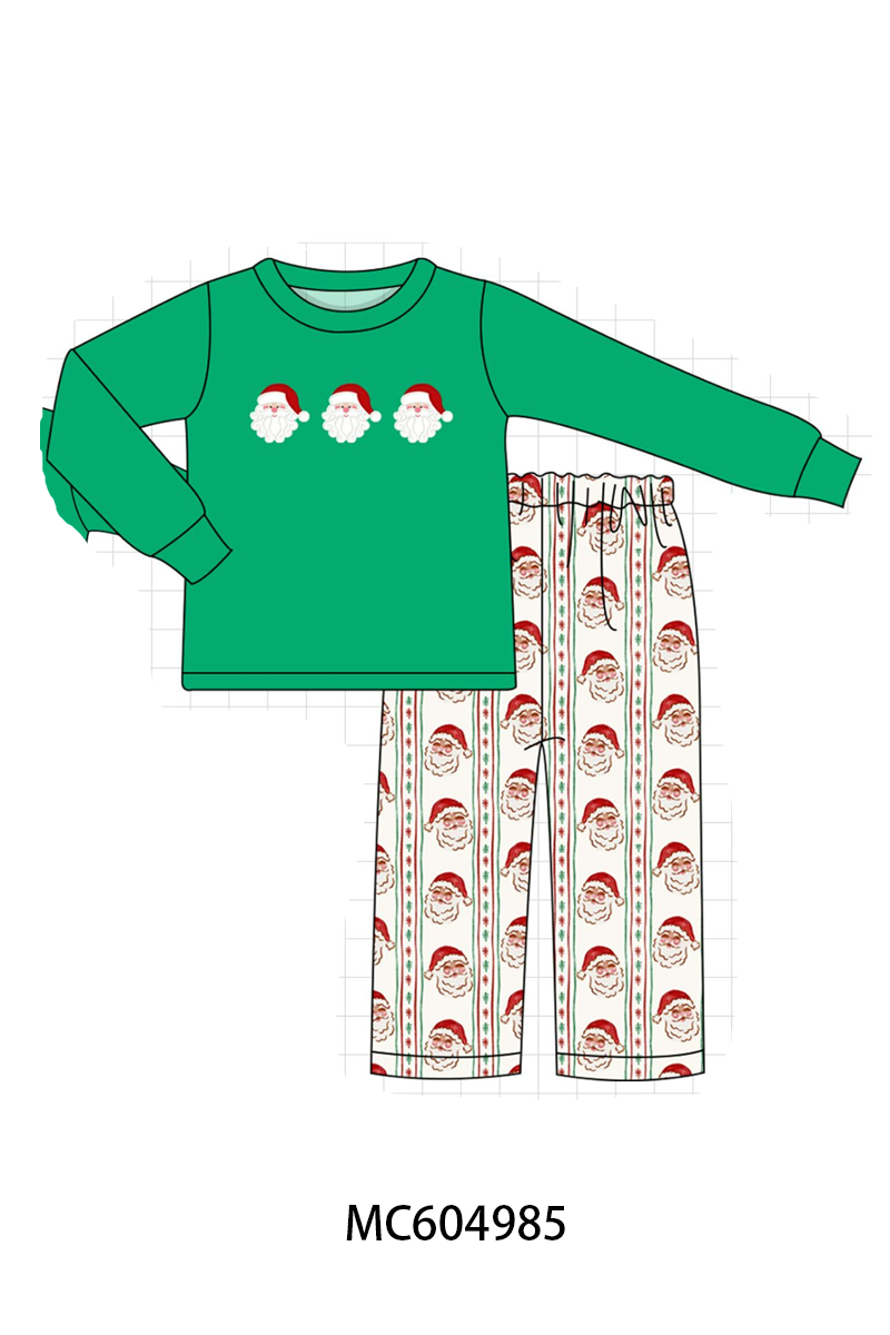  Aaria Tees