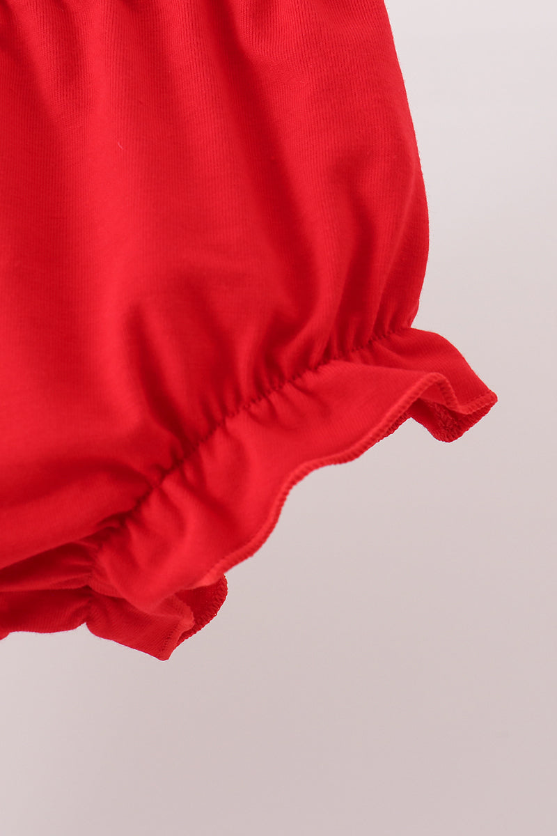  Aaria Tees