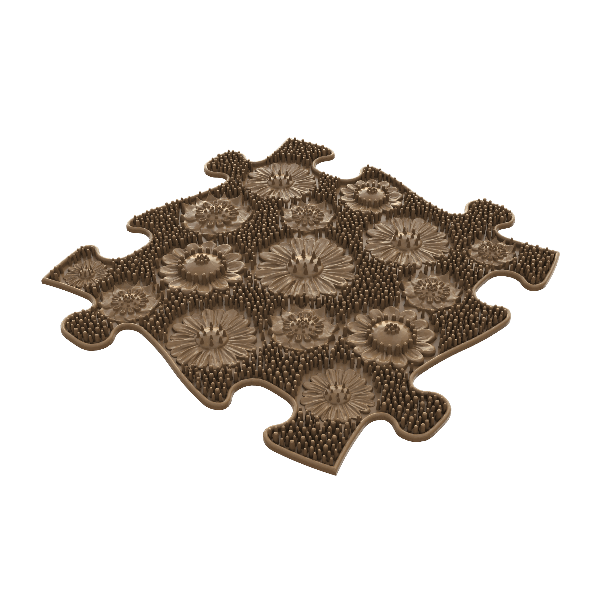  Aaria Tees