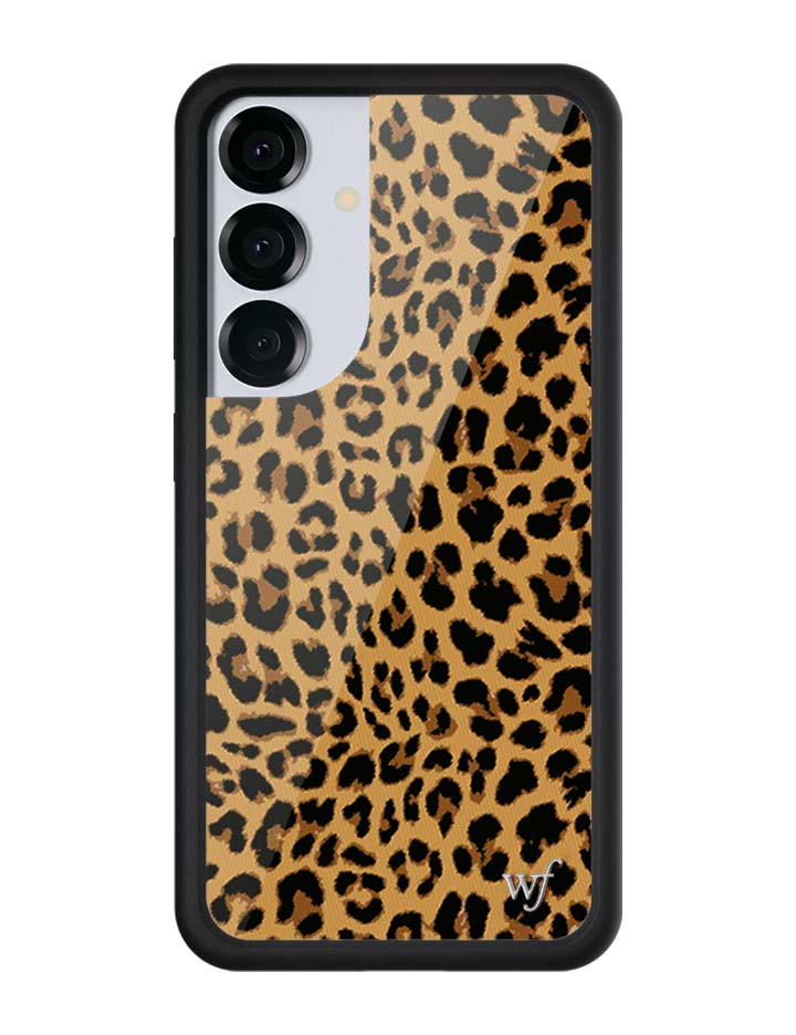 Meow Samsung Galaxy Case - Aaria Tees Aaria Tees