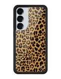 Meow Samsung Galaxy Case - Aaria Tees Aaria Tees