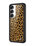 Meow Samsung Galaxy Case - Aaria Tees Aaria Tees