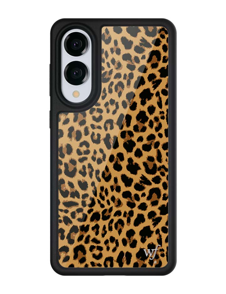 Meow Samsung Galaxy Case - Aaria Tees Aaria Tees