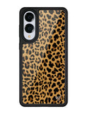Meow Samsung Galaxy Case - Aaria Tees Aaria Tees