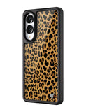 Meow Samsung Galaxy Case - Aaria Tees Aaria Tees