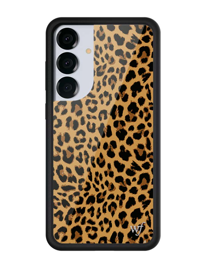 Meow Samsung Galaxy Case - Aaria Tees Aaria Tees