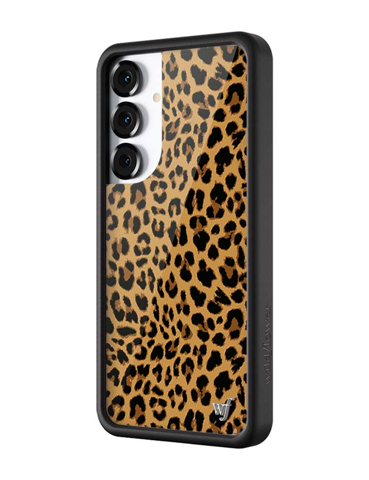 Meow Samsung Galaxy Case - Aaria Tees Aaria Tees