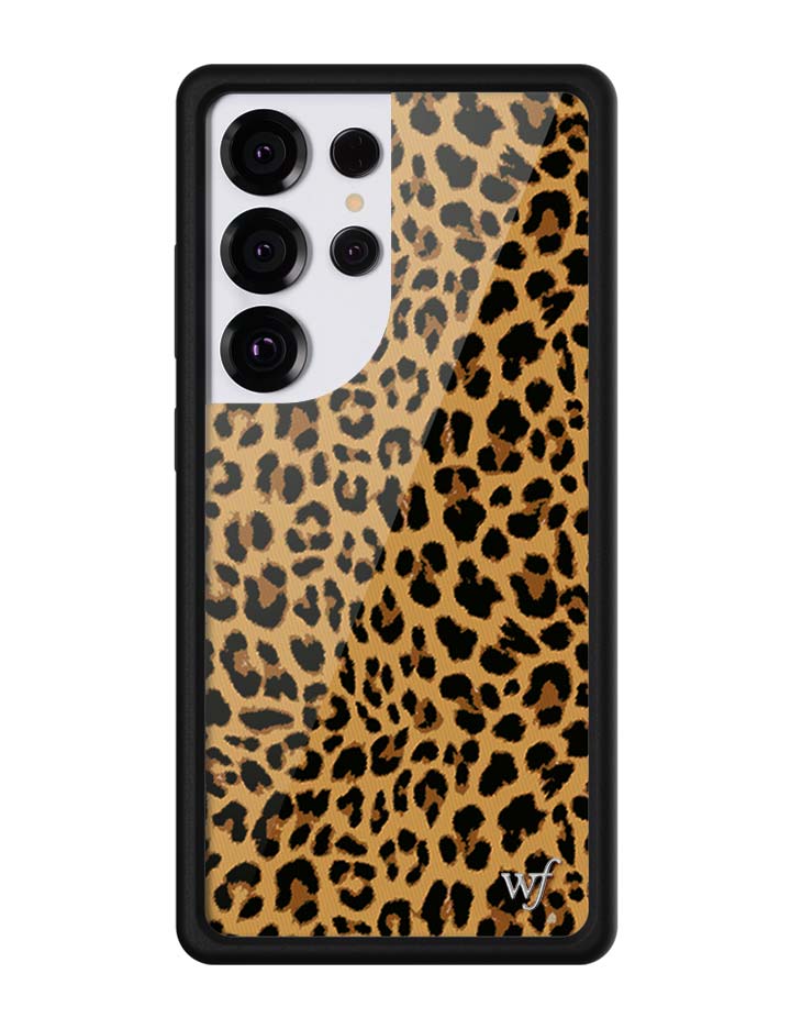 Meow Samsung Galaxy Case - Aaria Tees