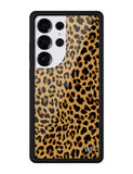 Meow Samsung Galaxy Case - Aaria Tees Aaria Tees