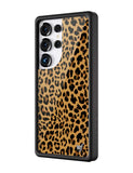 Meow Samsung Galaxy Case - Aaria Tees Aaria Tees